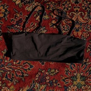 Jolyn “Chika” Bikini Top